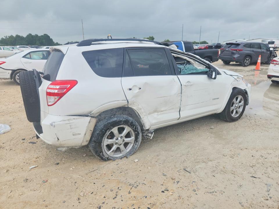 Продаж на аукціоні авто 2012 Toyota Rav4, vin: 2T3YF4DV6CW129004, номер лоту: 57587496