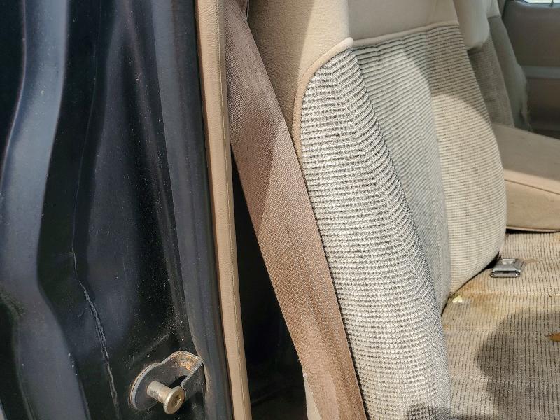 Aukcja sprzedaży 1989 Ford Ranger, vin: 1FTCR10T0KUC67475, numer aukcji: 57386486