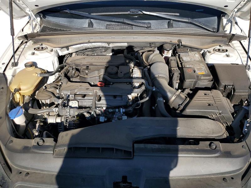 Продажа на аукционе авто 2022 Kia K5, vin: 5XXG64J22NG141548, номер лота: 55068626