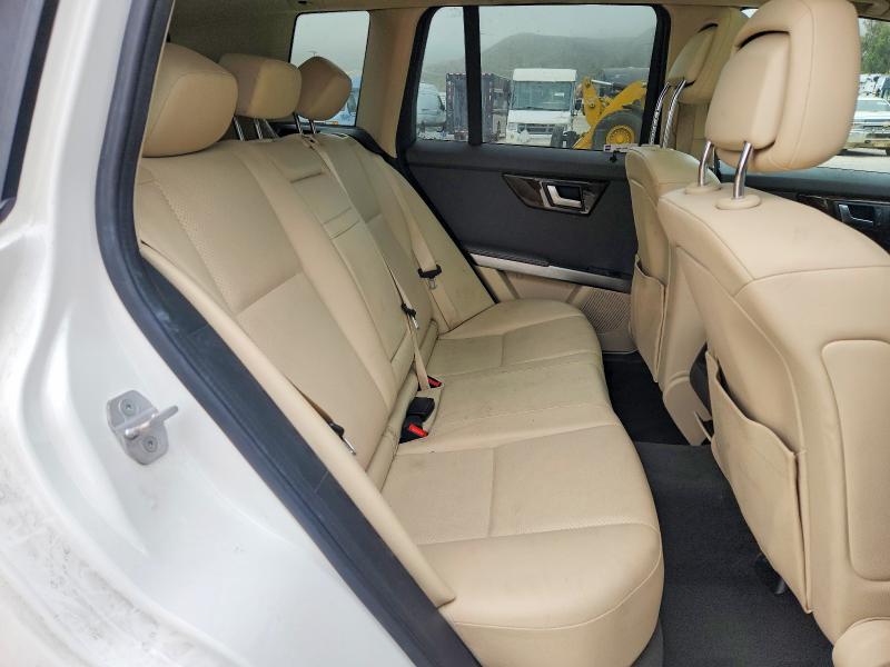 Продаж на аукціоні авто 2015 Mercedes-benz Glk, vin: WDCGG8JB3FG350659, номер лоту: 57085646