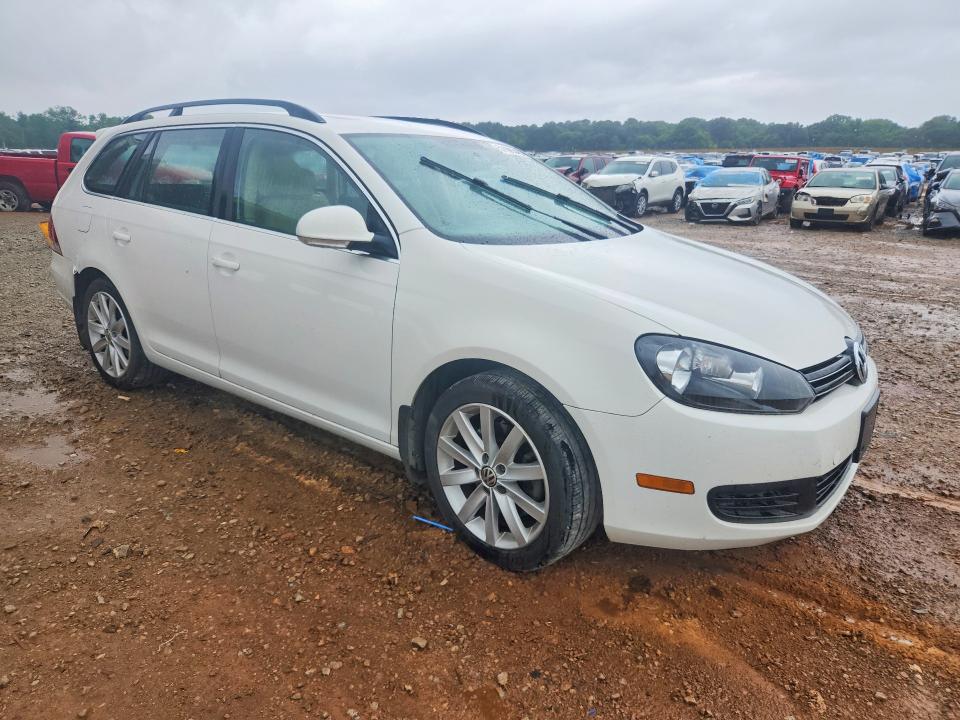 Aukcja sprzedaży 2014 Volkswagen Jetta, vin: 3VWML7AJ0EM604464, numer aukcji: 57086546