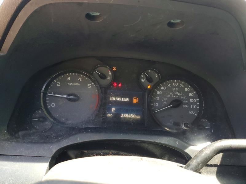 2014 Toyota Tundra მანქანა იყიდება აუქციონზე, vin: 5TFUM5F1XEX051491, აუქციონის ნომერი: 56086996