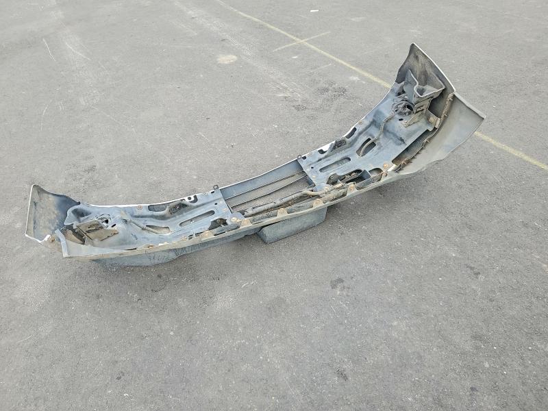57265246 :رقم المزاد ، 1GC2KVEG4FZ102556 vin ، 2015 Chevrolet Silverado مزاد بيع