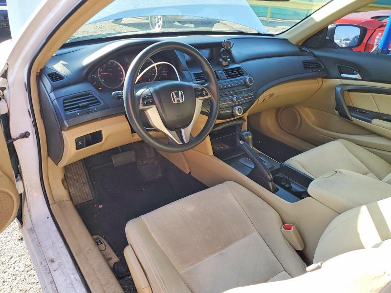 Продаж на аукціоні авто 2009 Honda Accord, vin: 1HGCS12319A018973, номер лоту: 56672496