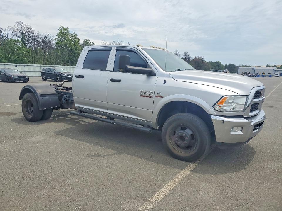Aukcja sprzedaży 2015 Ram 3500, vin: 3C7WRTCL9FG592898, numer aukcji: 57639266