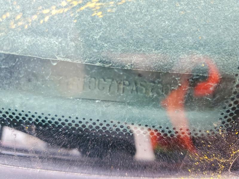 Aukcja sprzedaży 2000 Ford Ranger, vin: 1FTYR10C7YPA57307, numer aukcji: 57921176