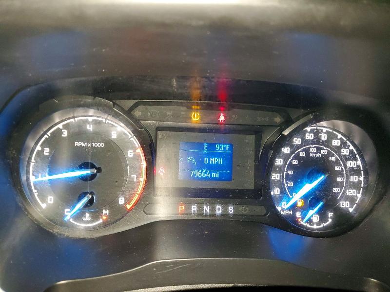 Aukcja sprzedaży 2020 Ford Ranger, vin: 1FTER4EH1LLA25333, numer aukcji: 57397846