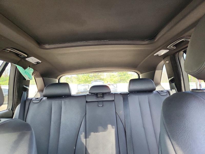 Aukcja sprzedaży 2018 Bmw X5, vin: 5UXKR0C58J0Y06108, numer aukcji: 55831086