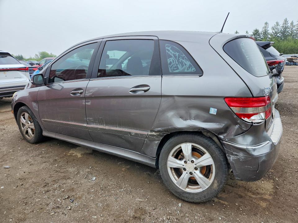 Продажа на аукционе авто 2011 Mercedes-benz B200, vin: WDDFH3DBXBJ679083, номер лота: 58719496