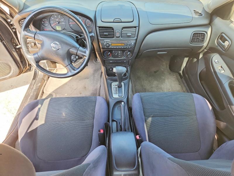 57676586 :رقم المزاد ، 3N1CB51D46L575819 vin ، 2006 Nissan Sentra مزاد بيع