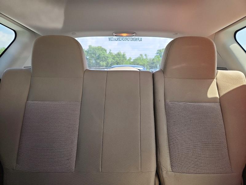 57562926 :رقم المزاد ، 1C4NJCBB8CD639405 vin ، 2012 Jeep Compass مزاد بيع