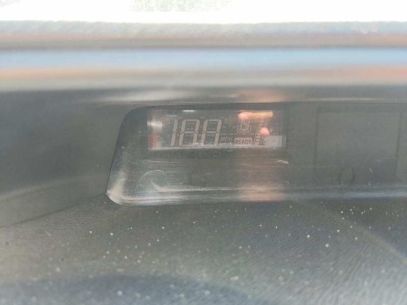 Продажа на аукционе авто 2012 Toyota Prius C, vin: JTDKDTB35C1023150, номер лота: 56176136