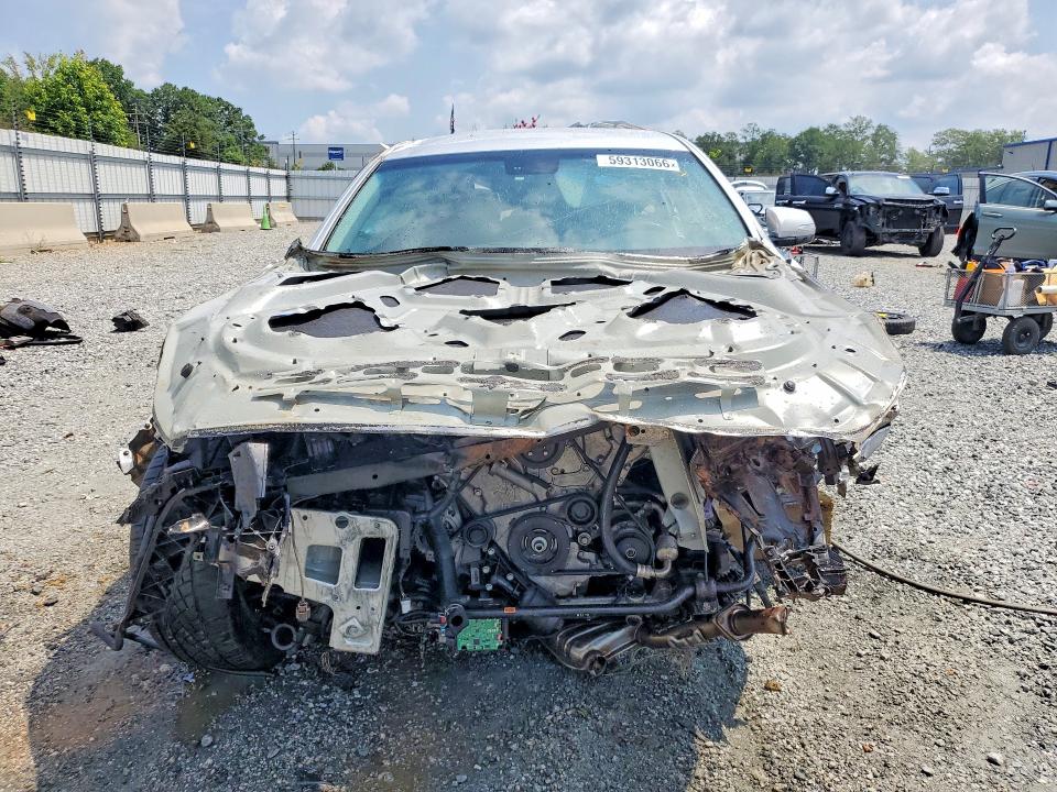 Продаж на аукціоні авто 2015 Hyundai Genesis, vin: KMHGN4JE2FU066855, номер лоту: 59313066
