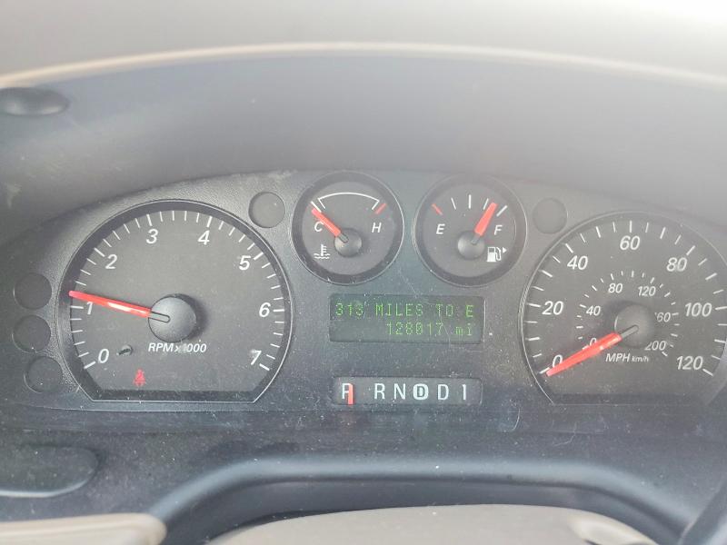 Aukcja sprzedaży 2006 Ford Taurus, vin: 1FAFP53U66A241362, numer aukcji: 56668156