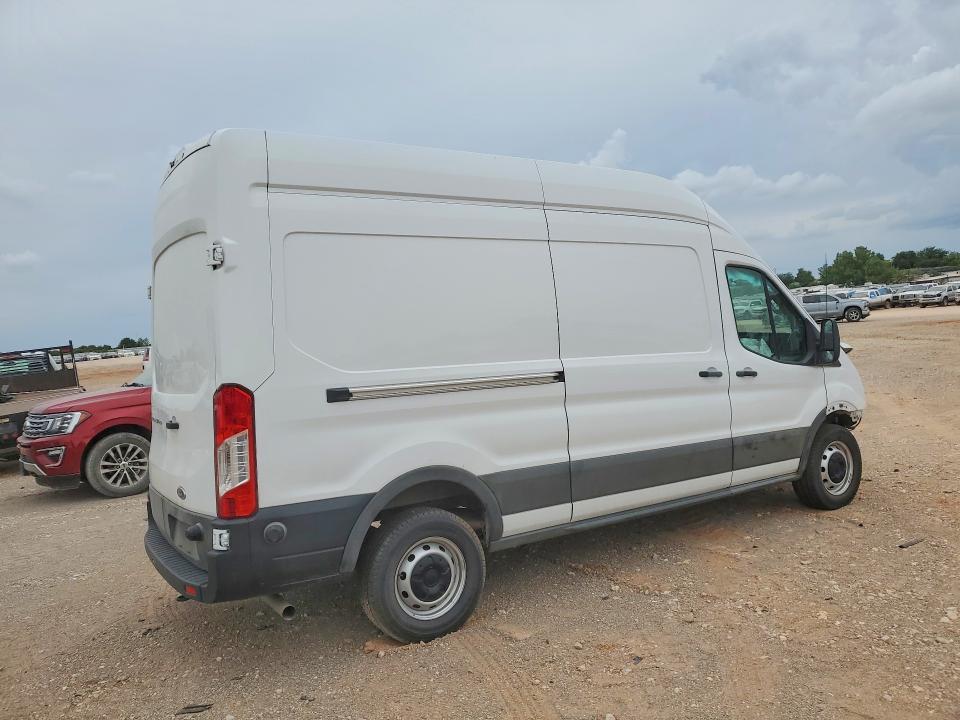 Продажа на аукционе авто 2024 Ford Transit, vin: 1FTBR1X8XRKB17232, номер лота: 48058866
