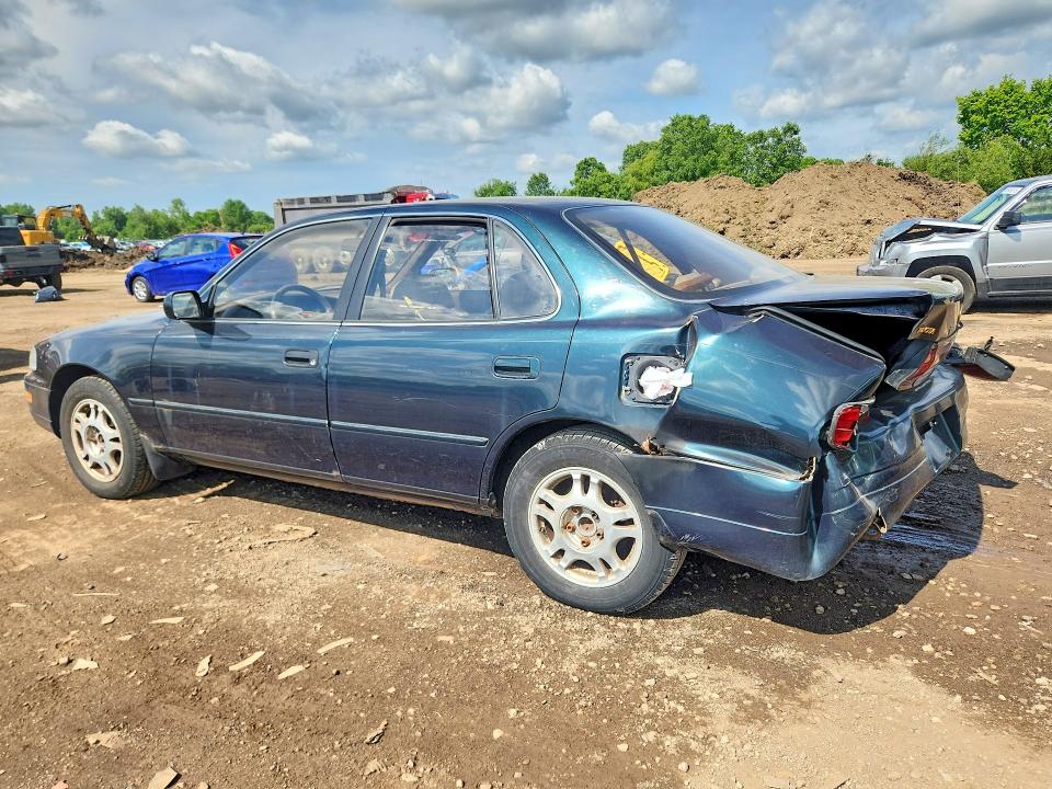Продаж на аукціоні авто 1994 Toyota Camry, vin: 4T1GK13E3RU043917, номер лоту: 59155296