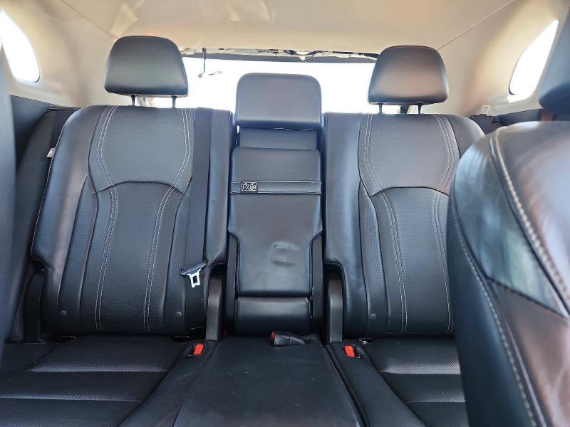 Aukcja sprzedaży 2019 Lexus Rx 350, vin: 2T2ZZMCA8KC119167, numer aukcji: 55602206