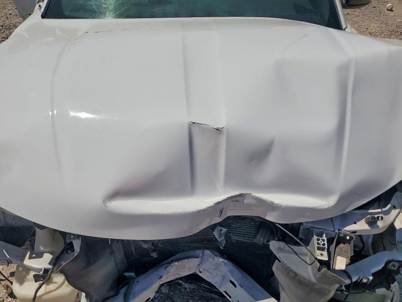 Продажа на аукционе авто 2017 Dodge Charger, vin: 2C3CDXBG9HH654933, номер лота: 55498696