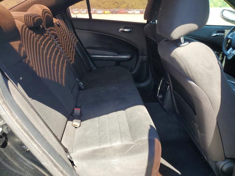 57941406 :رقم المزاد ، 2C3CDXBGXCH296749 vin ، 2012 Dodge Charger مزاد بيع