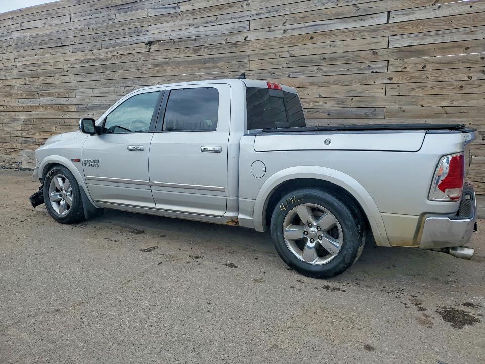 Aukcja sprzedaży 2015 Ram 1500, vin: 1C6RR7PM2FS505377, numer aukcji: 54918086