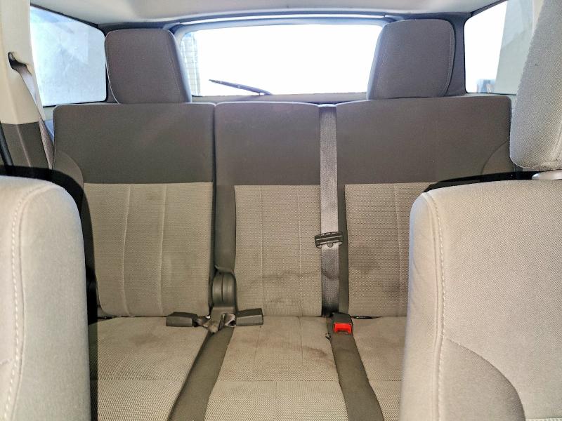 Продаж на аукціоні авто 2008 Dodge Nitro, vin: 1D8GT28K88W246201, номер лоту: 55641676