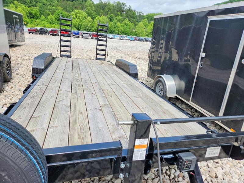 Продаж на аукціоні авто 2025 Norstar Ironbull, vin: 3EUGB222XS1094981, номер лоту: 52668206