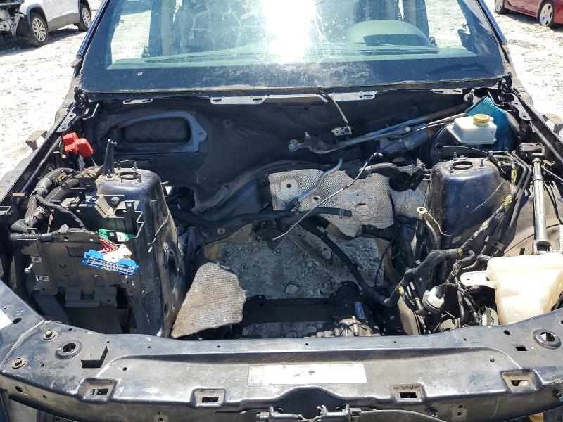 2011 Jeep Grand Cherokee მანქანა იყიდება აუქციონზე, vin: 1J4RR6GT5BC512140, აუქციონის ნომერი: 58642406