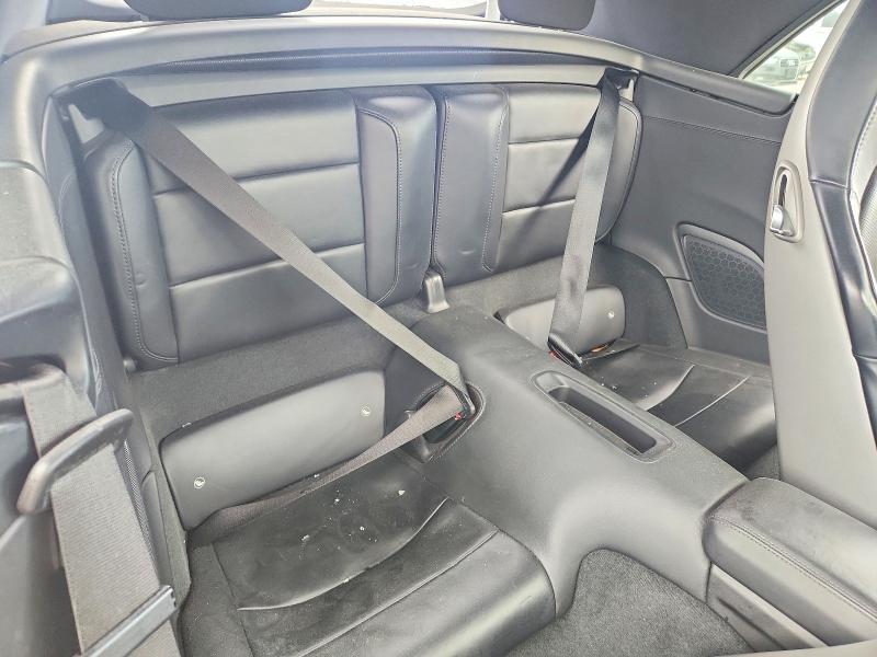 56650926 :رقم المزاد ، WP0CB2A99KS136294 vin ، 2019 Porsche 911 مزاد بيع
