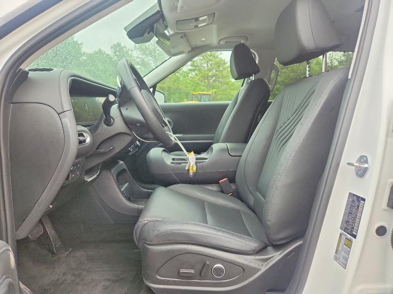 Продажа на аукционе авто 2026 Hyundai Palisade, vin: KM8RLES23TU085421, номер лота: 58577556