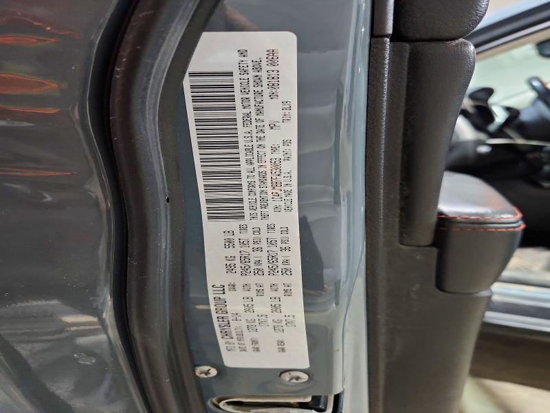 2015 Jeep Cherokee მანქანა იყიდება აუქციონზე, vin: 1C4PJMBB7FW530053, აუქციონის ნომერი: 56023936