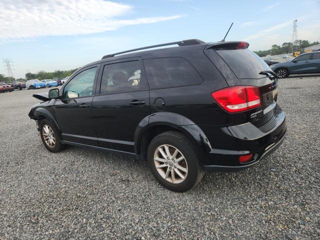2016 Dodge Journey მანქანა იყიდება აუქციონზე, vin: 3C4PDDBG7GT108309, აუქციონის ნომერი: 58130616