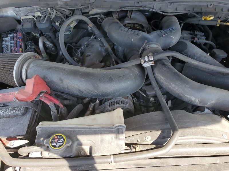 Aukcja sprzedaży 2018 Ford F550, vin: 1FDUF5HT5JEC49891, numer aukcji: 55422706