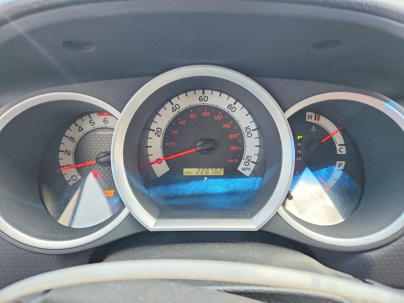 Продаж на аукціоні авто 2012 Toyota Tacoma, vin: 3TMLU4EN3CM084135, номер лоту: 56065736