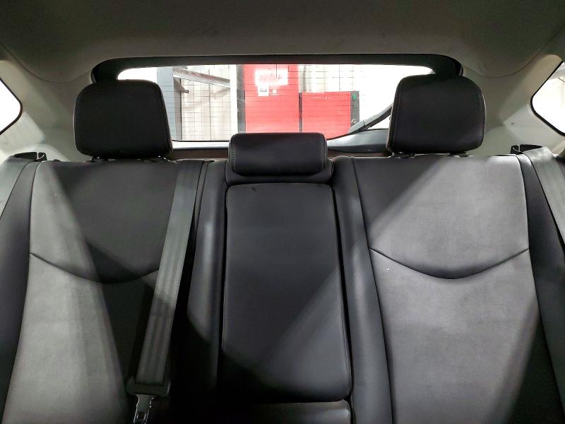 56062196 :رقم المزاد ، JTDKN3DU2C5520331 vin ، 2012 Toyota Prius مزاد بيع