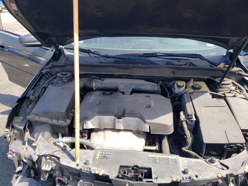 Продаж на аукціоні авто 2015 Chevrolet Malibu, vin: 1G11B5SL1FF129155, номер лоту: 55771266