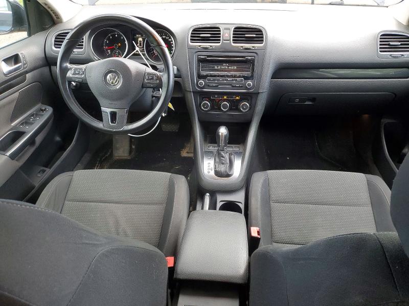 Aukcja sprzedaży 2013 Volkswagen Jetta, vin: 3VWPX7AJ1DM683045, numer aukcji: 55822196