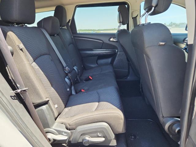 Продажа на аукционе авто 2019 Dodge Journey, vin: 3C4PDCBB1KT707648, номер лота: 55467096
