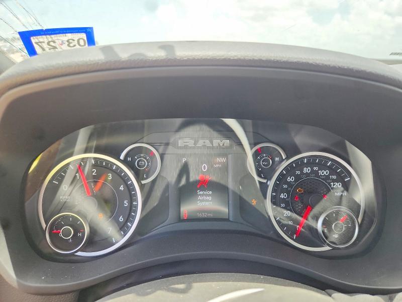 Aukcja sprzedaży 2026 Ram 2500, vin: 3C6UR5DJ4TG299314, numer aukcji: 59184446