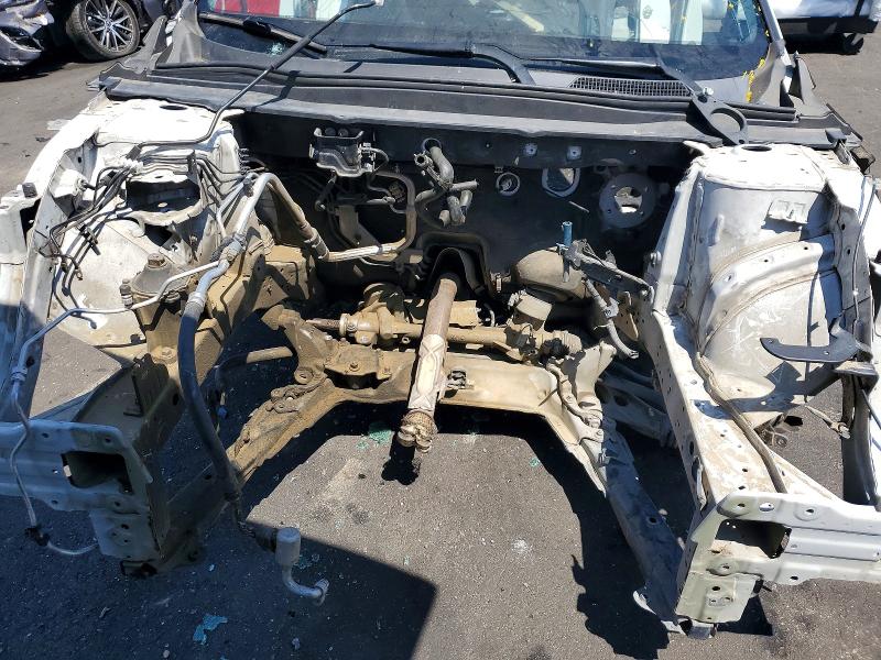 Продаж на аукціоні авто 2018 Honda Accord, vin: 1HGCV2F90JA027440, номер лоту: 59016686