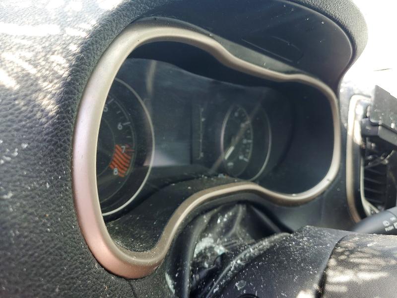 Aukcja sprzedaży 2014 Jeep Cherokee, vin: 1C4PJMCS0EW199121, numer aukcji: 57364946