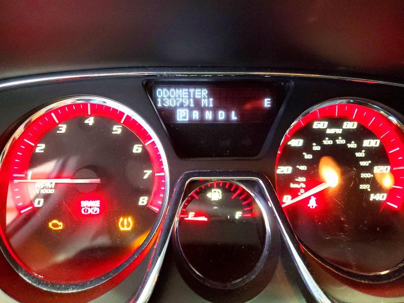 Aukcja sprzedaży 2014 Gmc Acadia, vin: 1GKKRRKD7EJ129104, numer aukcji: 57701506