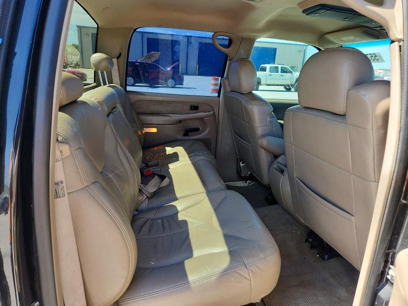 Aukcja sprzedaży 2002 Gmc Sierra, vin: 1GTHK23152F235961, numer aukcji: 55769846