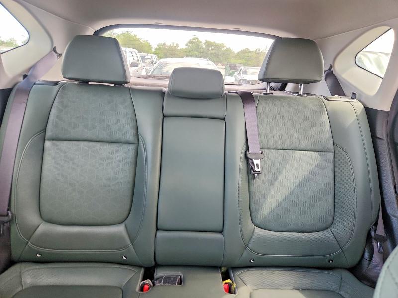 Продаж на аукціоні авто 2024 Kia Seltos, vin: KNDETCA74R7499318, номер лоту: 55723066