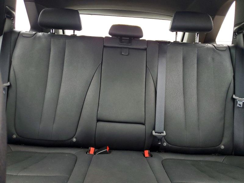 Aukcja sprzedaży 2018 Bmw X5, vin: 5UXKR2C50J0Z21412, numer aukcji: 57252996