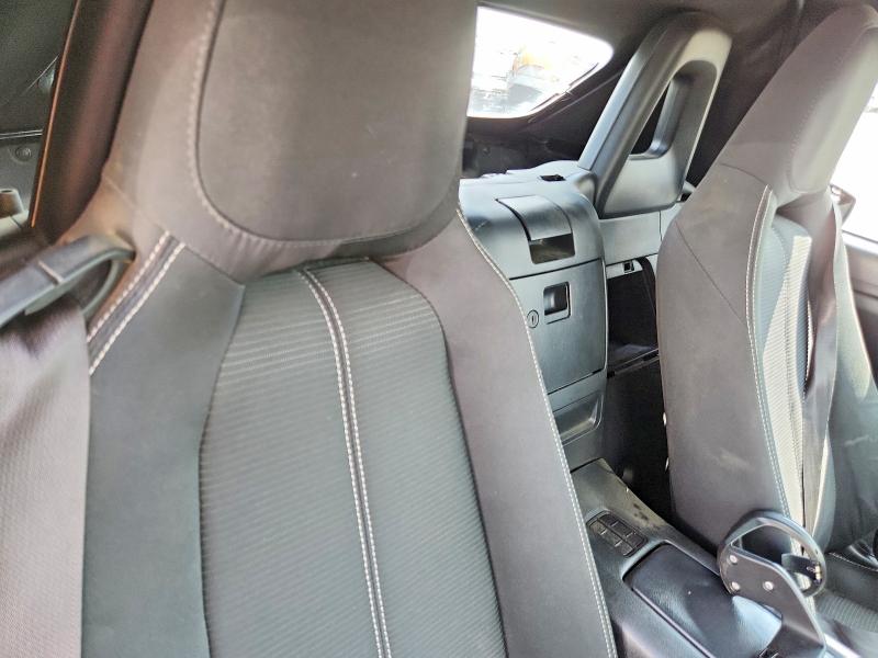 Продаж на аукціоні авто 2018 Fiat 124 Spider, vin: JC1NFAEK1J0137502, номер лоту: 56317286