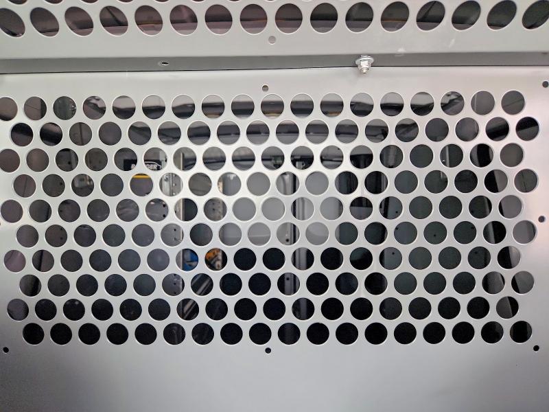 2019 Nissan Nv200 მანქანა იყიდება აუქციონზე, vin: 3N6CM0KN8KK692818, აუქციონის ნომერი: 56272006