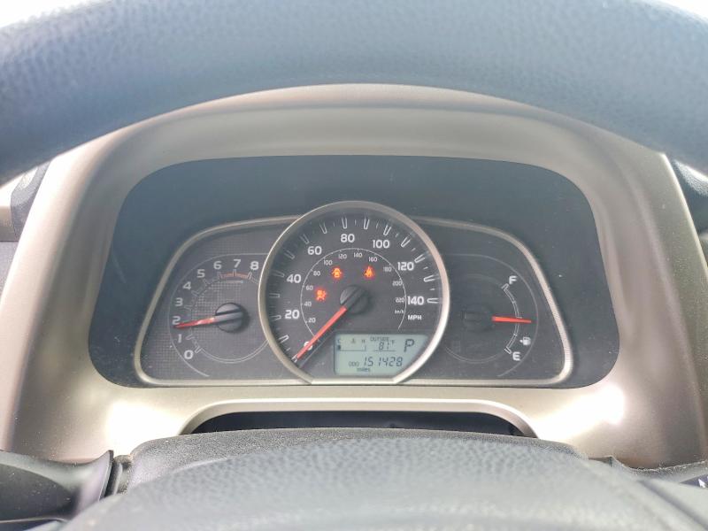 2015 Toyota Rav4 მანქანა იყიდება აუქციონზე, vin: JTMRFREV6FJ014096, აუქციონის ნომერი: 56622556