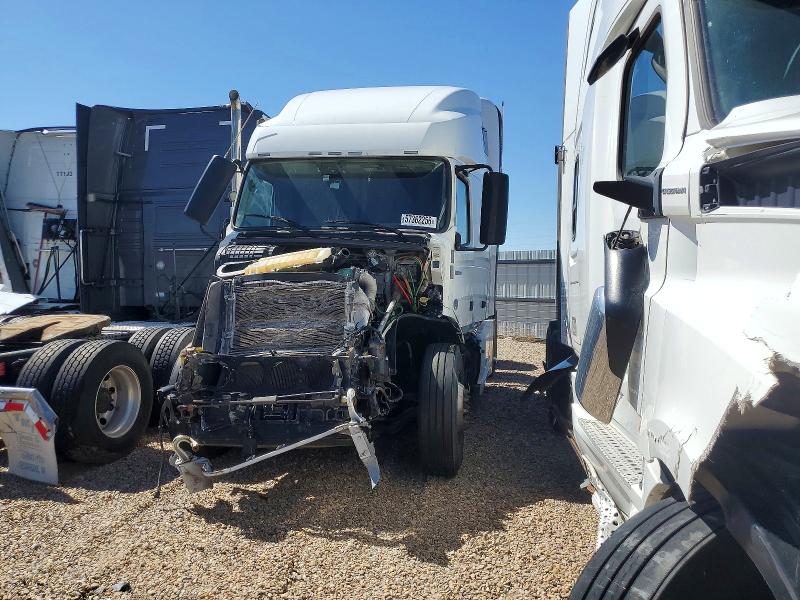 Auction sale of the 2023 Volvo Vn, vin: 4V4NC9EH8PN334892, lot number: 57362256