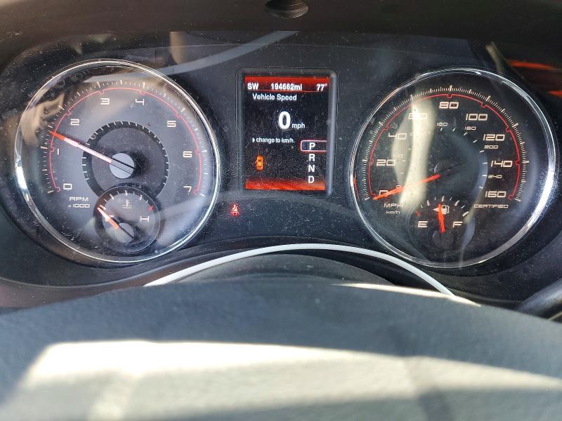 Aukcja sprzedaży 2014 Dodge Charger, vin: 2C3CDXAG4EH367268, numer aukcji: 56991356