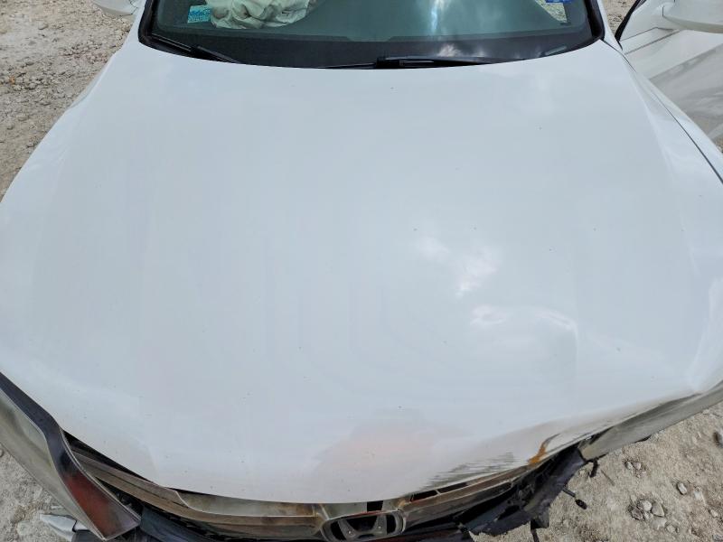 56661576 :رقم المزاد ، 1HGCT1B7XGA010674 vin ، 2016 Honda Accord مزاد بيع